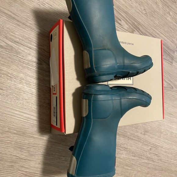 Hunters little kids original boot - Picture 6 of 6